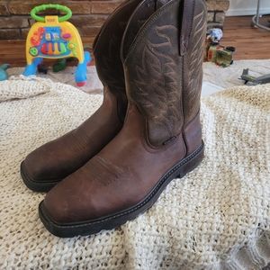 Ariat Men's Boots